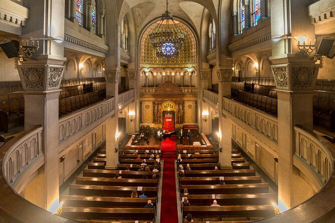 private-jewish-city-tour-in-buenos-aires