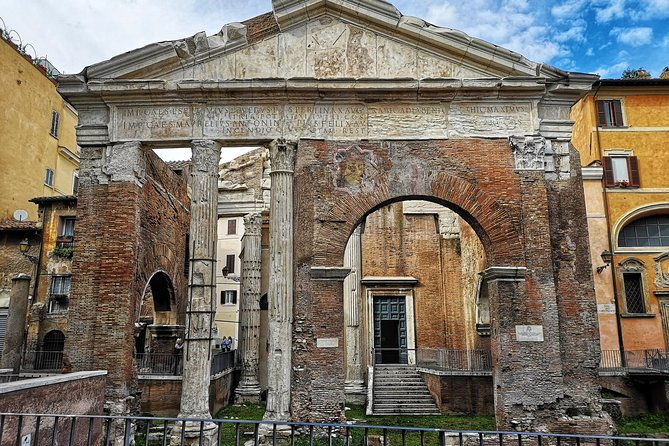 private-jewish-ghetto-tour