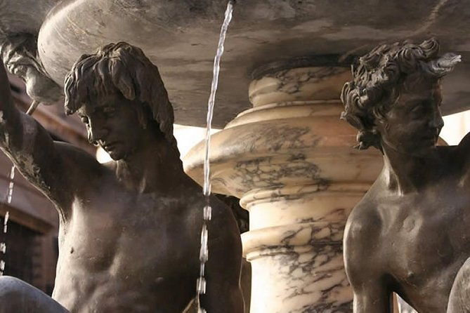 private-jewish-ghetto-tour