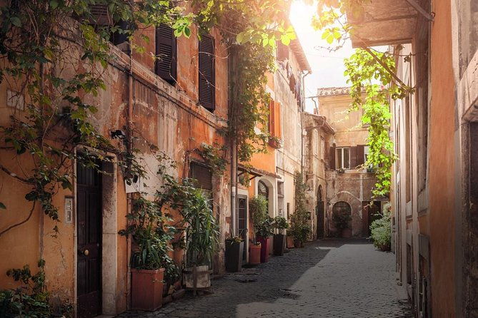 private-jewish-ghetto-tour