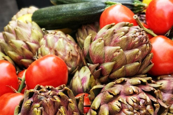 private-jewish-ghetto-tour