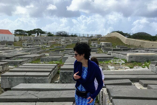 private-jewish-heritage-tour-experience