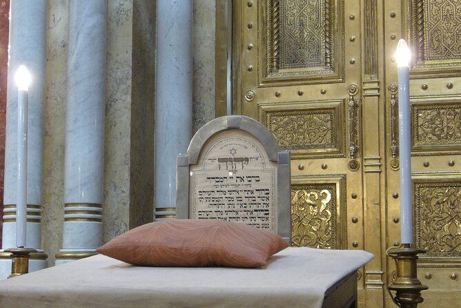 private-jewish-heritage-tour-in-athens-jewish-history-culture