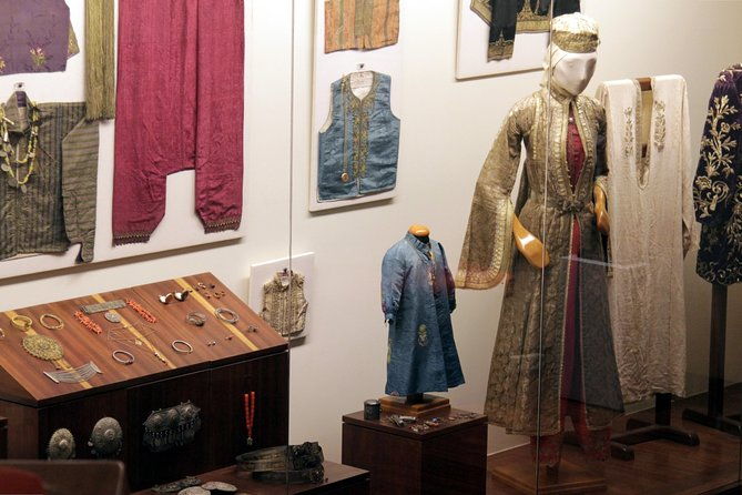 private-jewish-heritage-tour-in-athens-jewish-history-culture