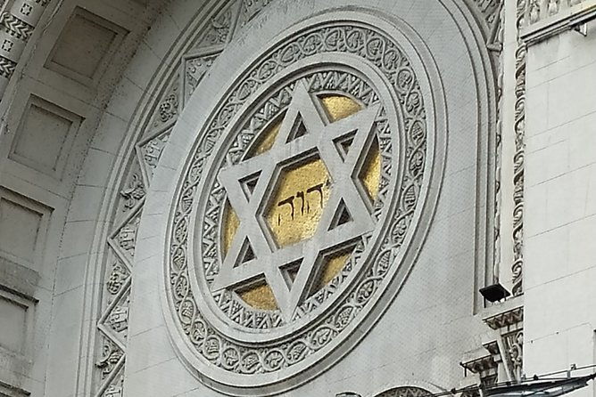 private-jewish-heritage-tour-in-buenos-aires-2