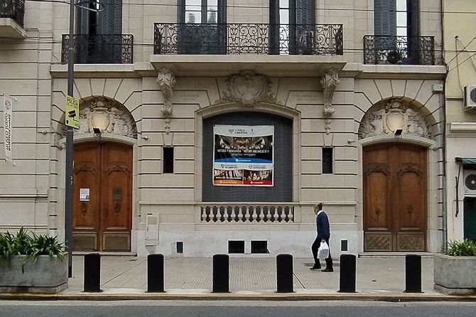 private-jewish-heritage-tour-in-buenos-aires-2