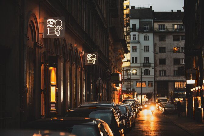 private-jewish-heritage-tour-of-budapest-with-local-expert