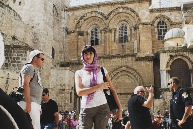 private-jewish-heritage-walking-tour-in-dubrovnik-with-local-expert