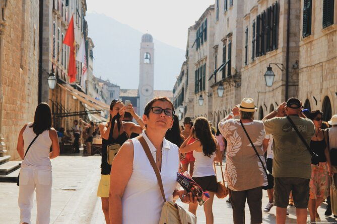 private-jewish-heritage-walking-tour-in-dubrovnik-with-local-expert