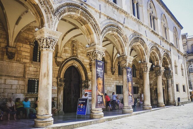 private-jewish-heritage-walking-tour-in-dubrovnik-with-local-expert