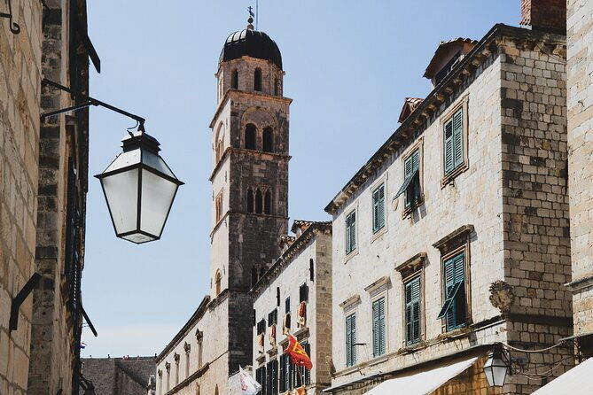 private-jewish-heritage-walking-tour-in-dubrovnik-with-local-expert