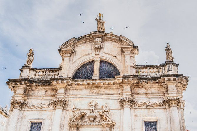 private-jewish-heritage-walking-tour-in-dubrovnik-with-local-expert