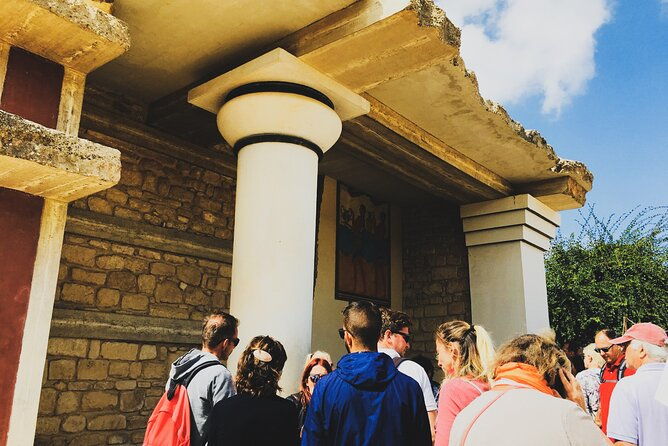 private-jewish-heritage-walking-tour-in-dubrovnik-with-local-expert