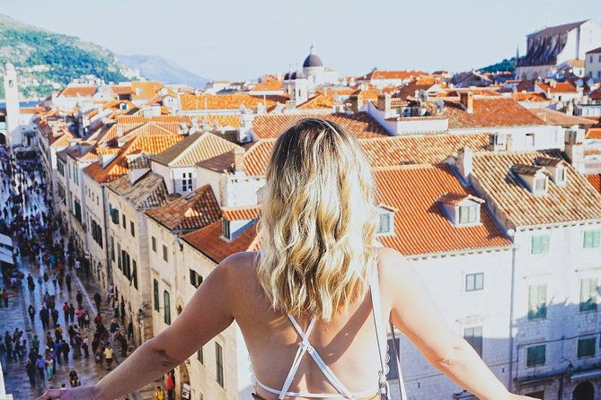 private-jewish-heritage-walking-tour-in-dubrovnik-with-local-expert