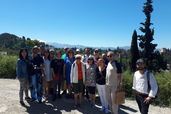 private-jewish-history-tour