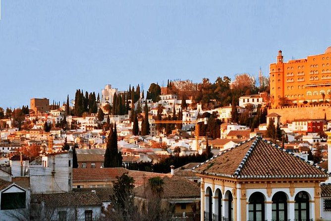 private-jewish-history-tour