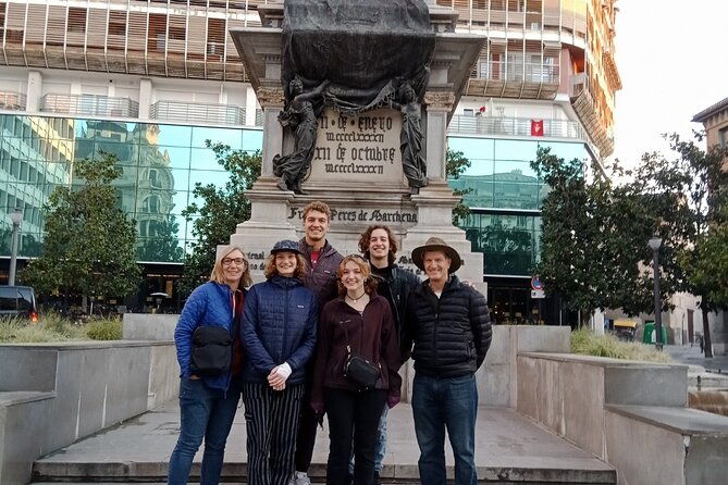 private-jewish-history-tour