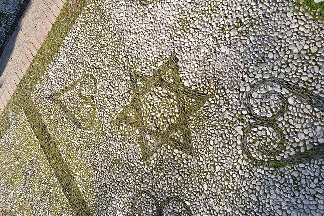 private-jewish-history-tour