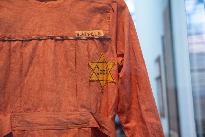 private-jewish-quarter-synagogue-museum-tour-cruise