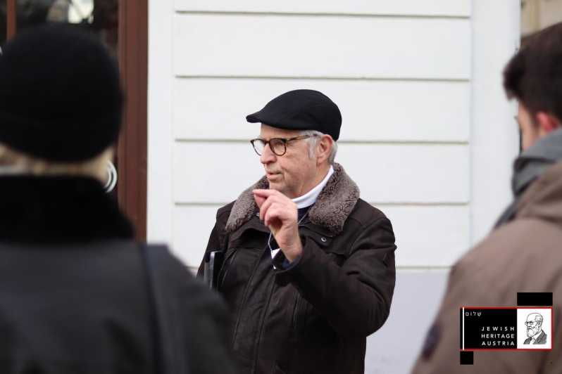 private-jewish-vienna-inner-city-tour