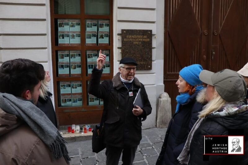 private-jewish-vienna-inner-city-tour