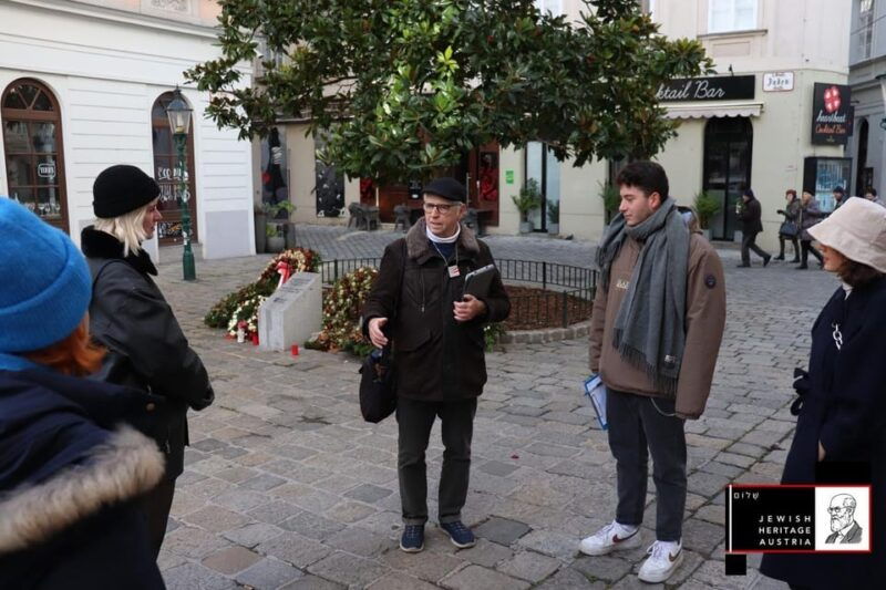 private-jewish-vienna-inner-city-tour