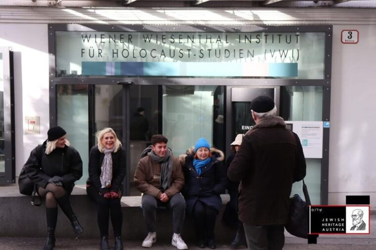 private-jewish-vienna-inner-city-tour