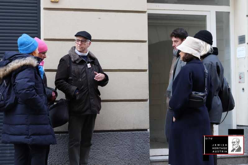 private-jewish-vienna-leopoldstadt-tour