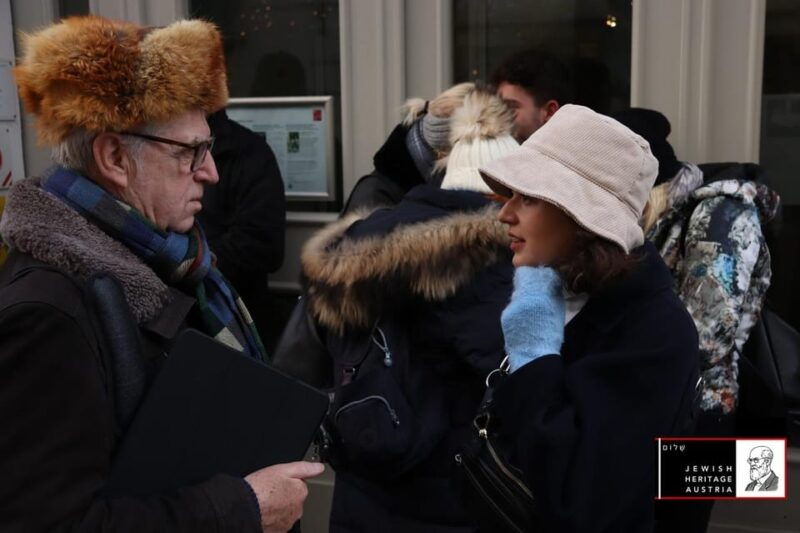 private-jewish-vienna-leopoldstadt-tour