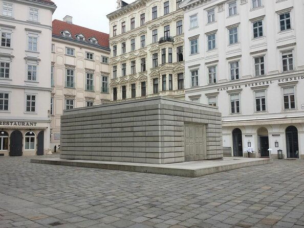 private-jewish-vienna-walking-tour