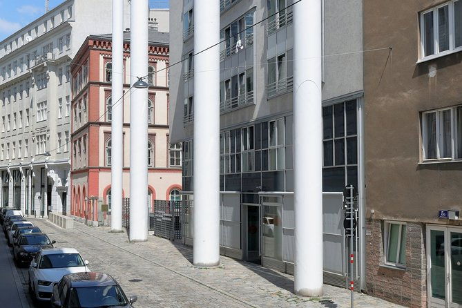 private-jewish-vienna-walking-tour