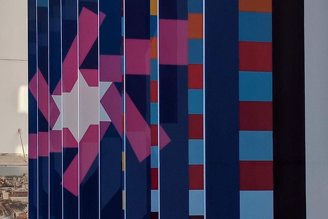 private-jewish-walking-tour-includes-visit-to-amia-libertad-synagogue-more