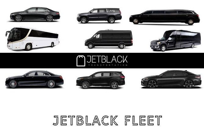 private-jfk-airport-transfer-new-york-city-one-way