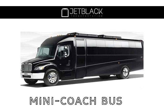 private-jfk-airport-transfer-new-york-city-one-way
