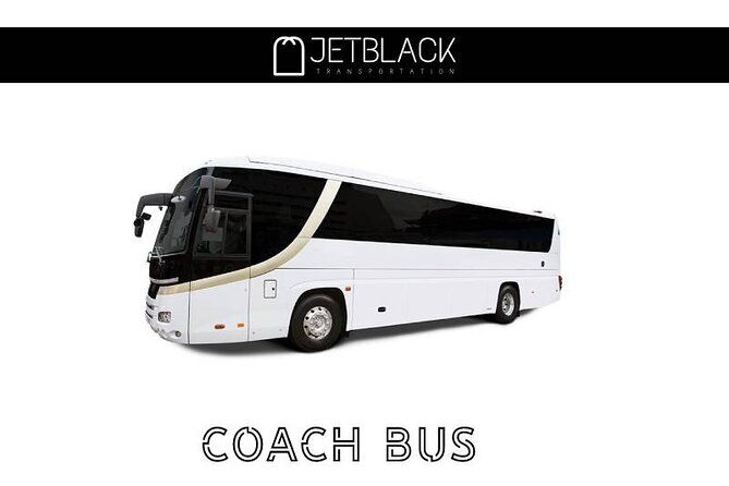 private-jfk-airport-transfer-new-york-city-one-way