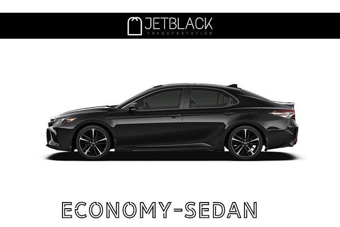 private-jfk-airport-transfer-new-york-city-one-way
