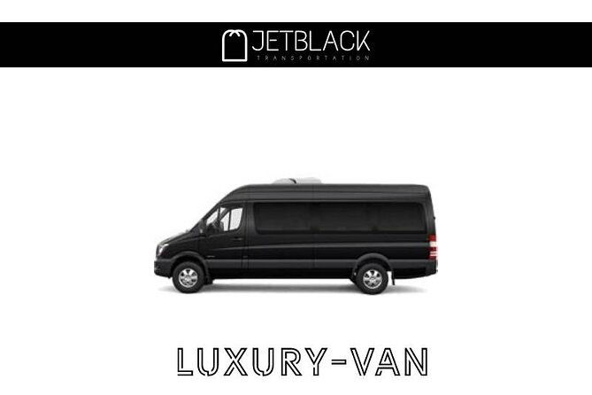 private-jfk-airport-transfer-new-york-city-one-way