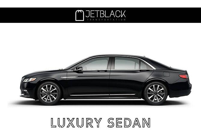 private-jfk-airport-transfer-new-york-city-one-way