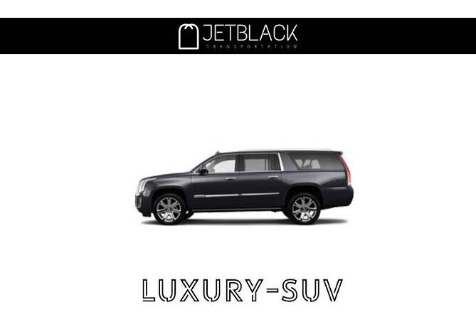 private-jfk-airport-transfer-new-york-city-one-way