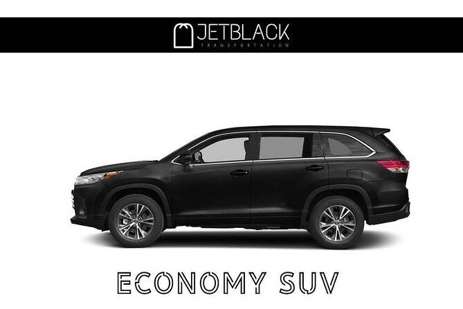 private-jfk-airport-transfer-new-york-city-one-way