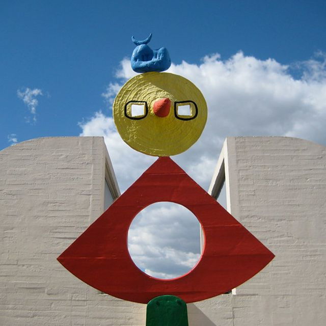 private-joan-miro-tour-skip-the-line-art-expert-guide