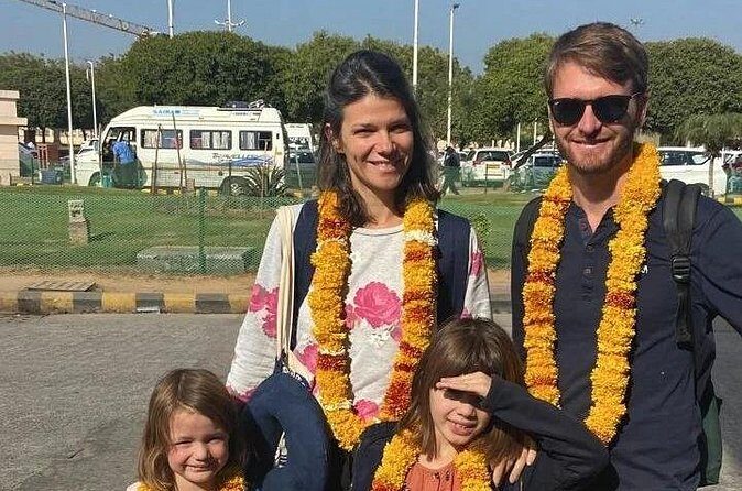 Private Jodhpur Arrival Transfer Airport to Hotel/Accommodation - Who Will Love This Service?