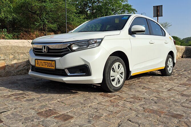 Private Jodhpur Arrival Transfer Airport to Hotel/Accommodation - FAQ