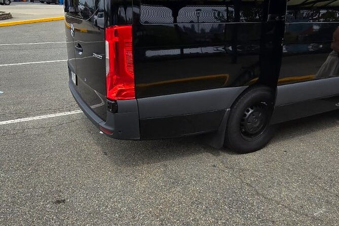 private-john-f-kennedy-airport-transfers