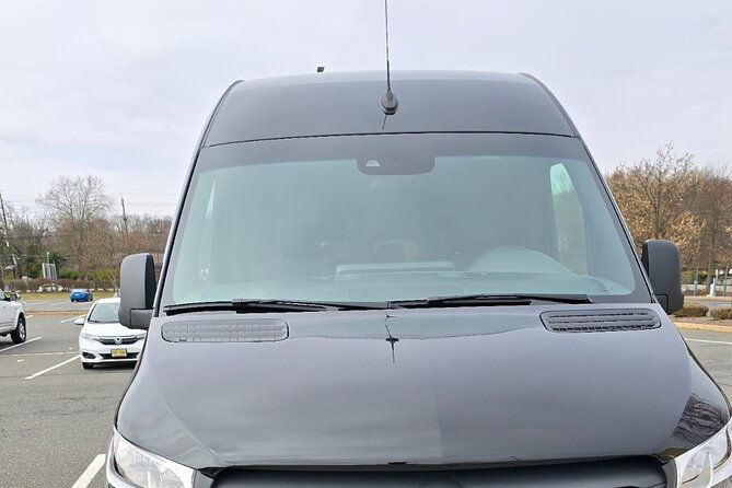 private-john-f-kennedy-airport-transfers