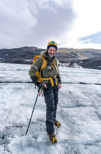 private-jokulsarlon-diamond-beach-black-sand-beach-tour