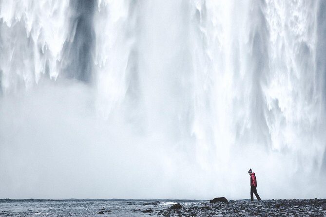 Private Jökulsárlón Glacier Lagoon 2 Day Tour & Glacier Hike - The Verdict: Who Will Love This Tour?