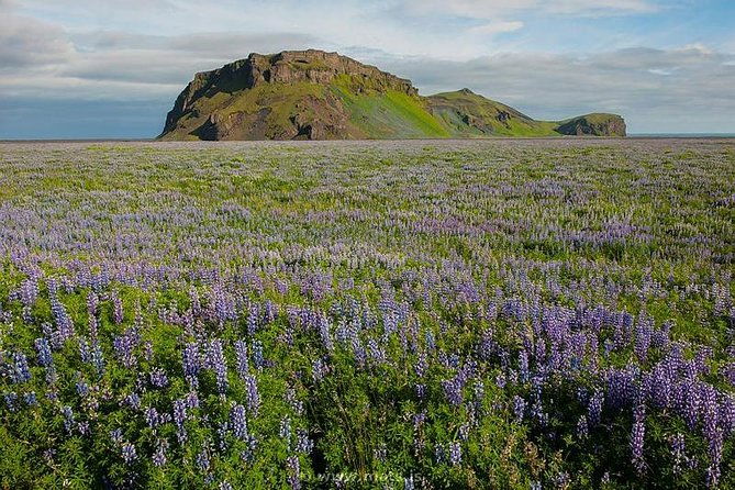 private-jokulsarlon-glacier-lagoon