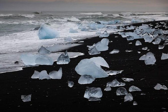private-jokulsarlon-glacier-lagoon