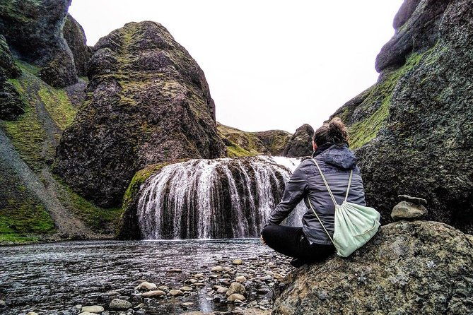 private-jokulsarlon-glacier-lagoon